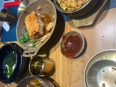 -顺姬冷面(长春旗舰店)