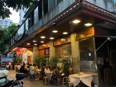 -有记家厨(后龙西街店)
