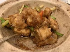 -西苑酒家(太古城店)