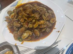 -四厂烩面(棉纺路店)