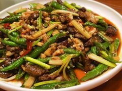-鳅香泥鳅特色主题餐厅