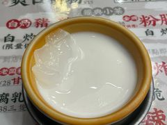 -禄粥·广府味·煲仔粥·宵夜·明档现做(江南西店)
