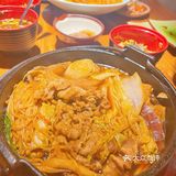 鳗鱼饭还能五吃?长知识了!