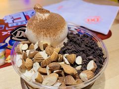 -DQ·蛋糕·冰淇淋(苏州中心店)