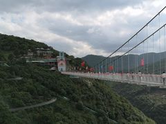 -西游洞风景区