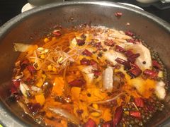 -小资太太餐厅(南岗区店)