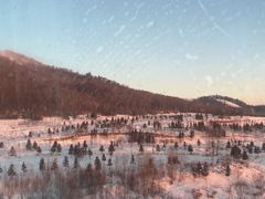 -长白山万达国际度假区