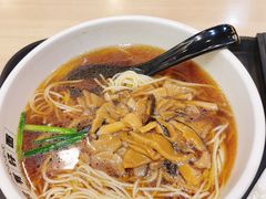 -家有好面(南汇大润发店)