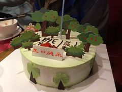 -别院里音乐餐酒吧(双流航空港店)
