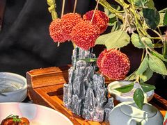 -河坊美食街(河坊街店)