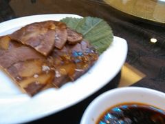 android_upload_pic-勺园饭店(骨科医院店)