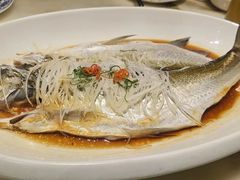 -淮扬府(安定门店)