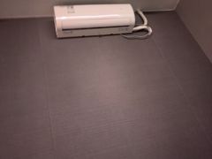 -康逸居·始于2002(海安店)