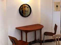 -Ginko银子(青龙街店)