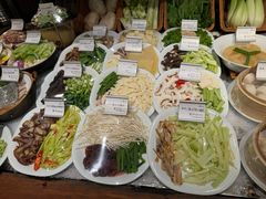 -荣小馆(杭州大厦店)