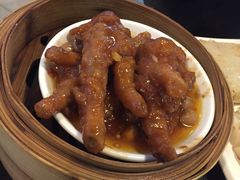 -添运来(茶园奥园广场店)
