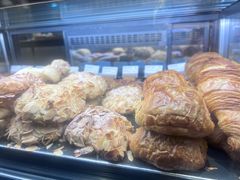 -BAKER&SPICE(BFC外滩金融中心店)