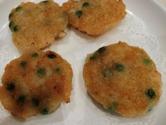 -群乐饭店(滨安路店)