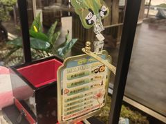 -范家小馆·烤鸭新京菜(金融街店)