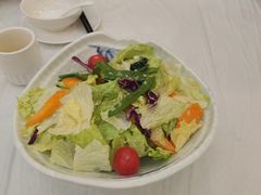 -庐州太太(鼓楼店)