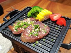 -一本料理(西溪天街店)