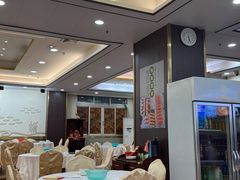-新享乐海鲜(翠华路店)