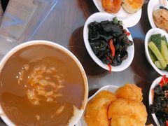 -聚德华天护国寺小吃(甜水园店)