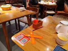 -话梅·客家小厨(东门店)