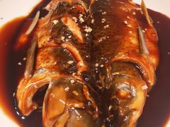 -知味观(湖滨总店)