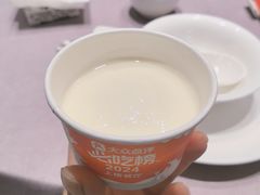-金典银峰老鹅馆·昆山菜(亭林公园店)