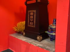 -祥源胡同·涮牛羊肉火锅(花桥店)