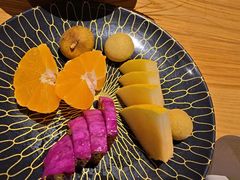 -翼精致料理(昆山旗舰店)