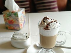 -欧洲房子(宜必思店)