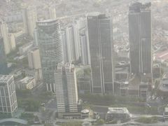 -上海中心大厦