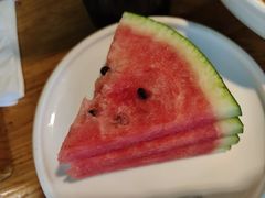 -吕氏疙瘩汤·私家菜馆(慈云寺店)