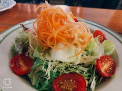 -I HOLIC艾豪丽披萨(KKone店)