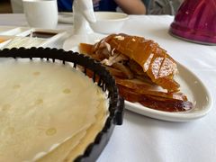 -李氏传家菜(沂水店)