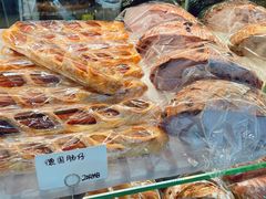 -Oia烘焙(1866店)