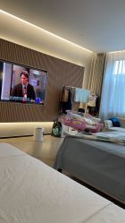 -美悦湾月子中心(熙湖店)