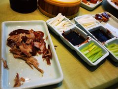 -金百万(亦庄店)