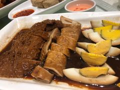 -金时代顺风大酒店(协泰店)