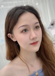 -久匠·纹眉纹绣半永久