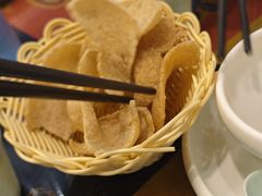 -米泰芒·东南亚料理(体育西店)