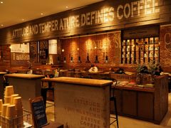 -Vanilla Specialty Coffee(八大关店)