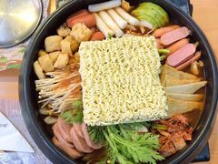 -布吉佳兆业广场