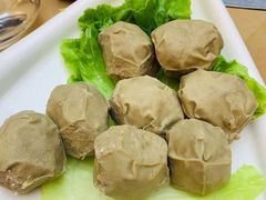 -湯系·煲汤手艺人(东二环泰禾广场店)