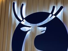-瑞幸咖啡(益阳福中福店)