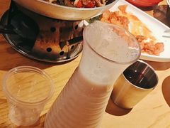 -光头李品质家常菜(人民路店)