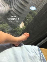 -莉泽月子中心(鹅潭汇店)