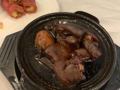 -点红点绿茗点居(客村店)